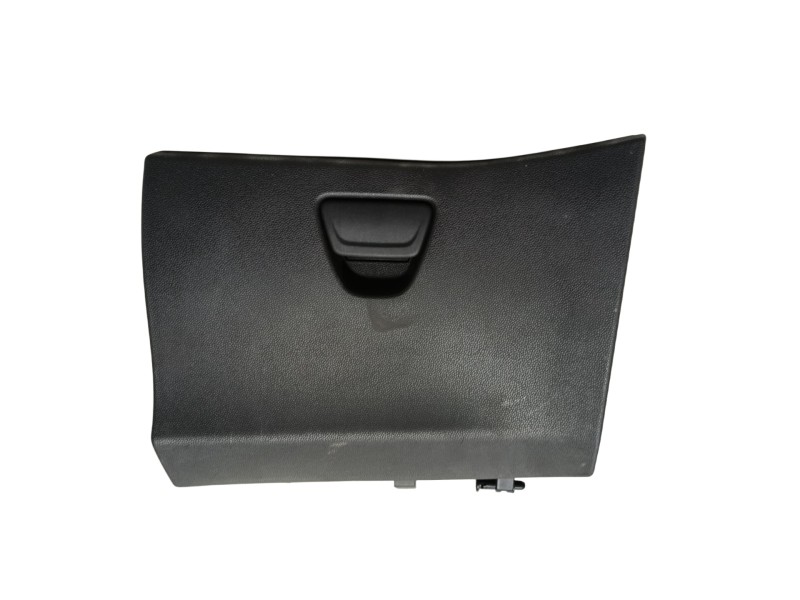 Recambio de guantera para ford fiesta vi (cb1, ccn) 1.0 ecoboost referencia OEM IAM   