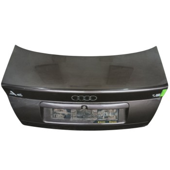 PORTON TRASERO 8D5827023Q 