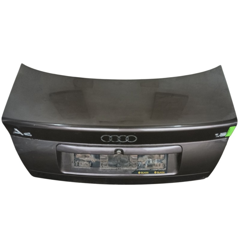 Recambio de porton trasero para audi a4 b5 (8d2) 1.8 quattro referencia OEM IAM 8D5827023Q  