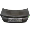 Recambio de porton trasero para audi a4 b5 (8d2) 1.8 quattro referencia OEM IAM 8D5827023Q  