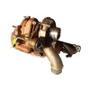 Recambio de turbocompresor para nissan interstar furgoneta (x70) dci 100 referencia OEM IAM  036999H067677 
