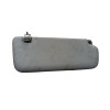 Recambio de parasol izquierdo para kia ceed tourer (cd) 1.0 t-gdi referencia OEM IAM 85210J7000ED  