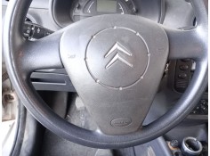 Recambio de airbag delantero izquierdo para citroën c3 i (fc_, fn_) 1.4 i referencia OEM IAM 0  