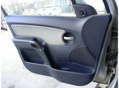 Recambio de guarnecido puerta delantera izquierda para citroën c3 i (fc_, fn_) 1.4 i referencia OEM IAM 0  