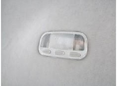 Recambio de luz interior para citroën c3 i (fc_, fn_) 1.4 i referencia OEM IAM 0  