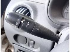 Recambio de mando intermitentes para citroën c3 i (fc_, fn_) 1.4 i referencia OEM IAM 0  