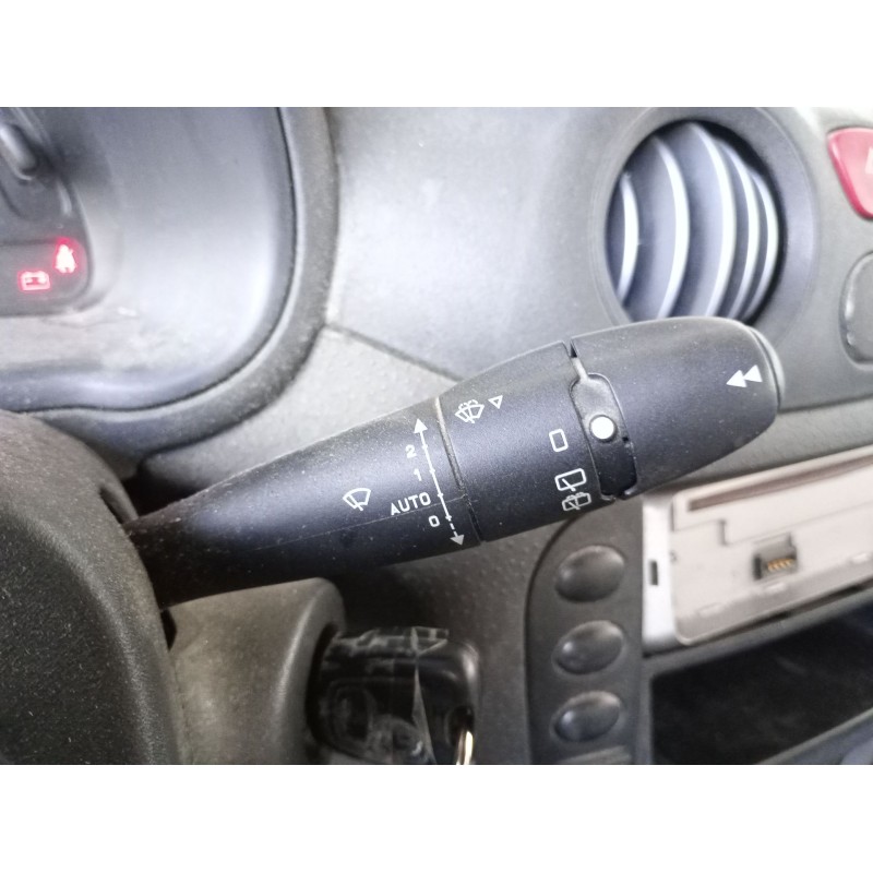 Recambio de mando limpia para citroën c3 i (fc_, fn_) 1.4 i referencia OEM IAM 0  