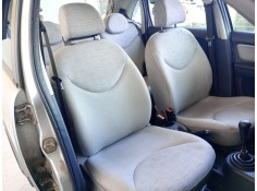 Recambio de asiento delantero derecho para citroën c3 i (fc_, fn_) 1.4 i referencia OEM IAM 0  