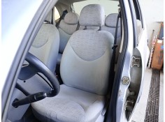 Recambio de asiento delantero izquierdo para citroën c3 i (fc_, fn_) 1.4 i referencia OEM IAM 0  