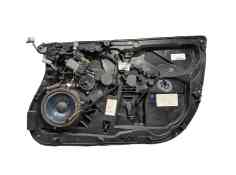 Recambio de elevalunas delantero derecho para ford fiesta vi (cb1, ccn) 1.0 ecoboost referencia OEM IAM   