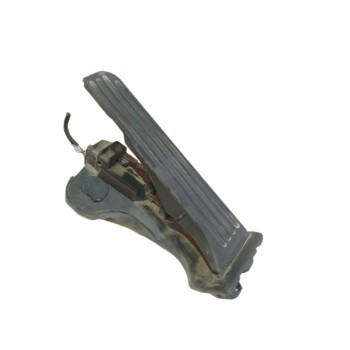 PEDAL ACELERADOR 1K1721503P 