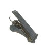 Recambio de pedal acelerador para seat leon (1p1) stylance / style referencia OEM IAM 1K1721503P  