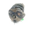 Recambio de amortiguador delantero izquierdo para kia rio 1.5 crdi ex1 referencia OEM IAM   