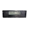 Recambio de modulo electronico para omoda omoda5 t31 referencia OEM IAM 804000135AA 10021152 