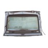 Recambio de porton trasero para bmw x5 (e53) 3.0 i referencia OEM IAM 41627126015  