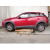 mazda cx-3 (dk) del año 2015