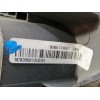 Recambio de airbag delantero izquierdo para hyundai matrix (fc) 1.5 crdi 16v gls referencia OEM IAM 5690017100LT  