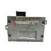 Recambio de modulo electronico para bmw 7 (e65, e66, e67) 730 ld referencia OEM IAM 65126967245  