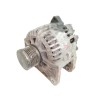 Recambio de alternador para renault scenic ii authentique referencia OEM IAM 8200410681B  