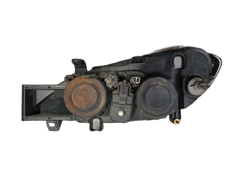 Recambio de faro derecho para nissan primera hatchback (p11) 1.6 16v referencia OEM IAM   