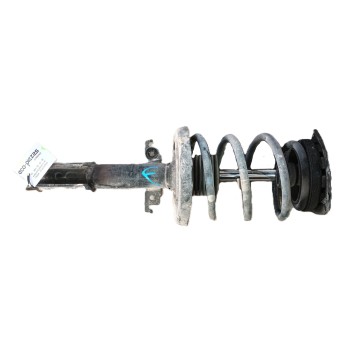 AMORTIGUADOR DELANTERO DERECHO 543020017R 