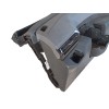 Recambio de salpicadero para volkswagen id.4 (e21) performance referencia OEM IAM 11B857003DVYK 11A880204D 