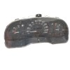 Recambio de cuadro instrumentos para opel astra f berlina 1.4 cat (l48) referencia OEM IAM 90359718HC  
