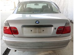 Recambio de porton trasero para bmw 3 (e46) 320 d referencia OEM IAM 0  