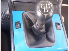 Recambio de mando elevalunas delantero derecho para bmw 3 (e46) 320 d referencia OEM IAM 0  