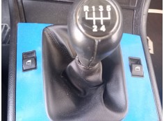 Recambio de mando elevalunas delantero izquierdo para bmw 3 (e46) 320 d referencia OEM IAM 0  