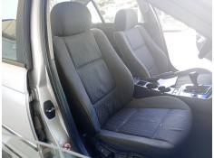 Recambio de asiento delantero derecho para bmw 3 (e46) 320 d referencia OEM IAM 0  