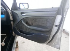 Recambio de guarnecido puerta delantera derecha para bmw 3 (e46) 320 d referencia OEM IAM 0  