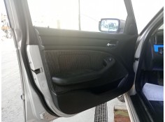 Recambio de guarnecido puerta delantera izquierda para bmw 3 (e46) 320 d referencia OEM IAM 0  