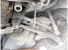 Recambio de transmision trasera derecha para bmw 3 (e46) 320 d referencia OEM IAM 33211229592 1229495AI01  2