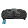 Recambio de cuadro instrumentos para chevrolet captiva 2.0 vcdi lt referencia OEM IAM 96858442 96858442 