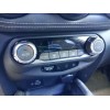 Recambio de mando calefaccion / aire acondicionado para nissan juke (f16_) 1.0 referencia OEM IAM 275005FA5A M1V12551 