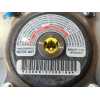 Recambio de airbag delantero izquierdo para nissan cabstar (f24m, f24w) 35.14 dci, 45.14 dci 2.5 (f24m) referencia OEM IAM 48420