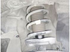 Recambio de amortiguador delantero derecho para opel insignia a sedán (g09) 2.0 cdti (69) referencia OEM IAM 0 / 13245967   2