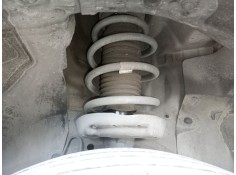 Recambio de amortiguador delantero izquierdo para opel insignia a sedán (g09) 2.0 cdti (69) referencia OEM IAM 13347475   2