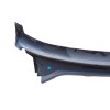 Recambio de torpedo para fiat doblo cargo (263_) 1.6 d multijet referencia OEM IAM 735608355  