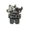 Recambio de cerradura maletero / porton para seat leon st (5f8) reference referencia OEM IAM 5E0827505  