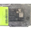 Recambio de abs para fiat doblo cargo (263_) 1.6 d multijet referencia OEM IAM 6000632274 10021211554 
