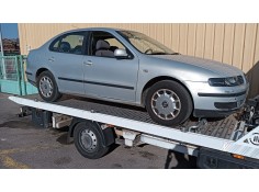 SEAT TOLEDO II (1M2)