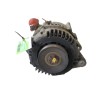 Recambio de alternador para nissan almera ii hatchback (n16) 2.2 dci referencia OEM IAM 23100BN00A 23100BN305 