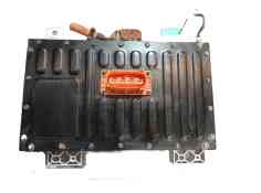 Recambio de bateria para renault arkana i (lcm_, ldn_) 1.6 e-tech 145 (ldmu) referencia OEM IAM   