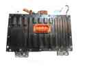 BATERIA 295106783R 295F17465R