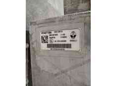 Recambio de bateria para renault arkana i (lcm_, ldn_) 1.6 e-tech 145 (ldmu) referencia OEM IAM    2