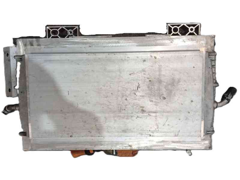 Recambio de bateria para renault arkana i (lcm_, ldn_) 1.6 e-tech 145 (ldmu) referencia OEM IAM   