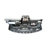 Recambio de salpicadero para seat toledo (kg3) style referencia OEM IAM 5JB857009BEDI 5JA857069 