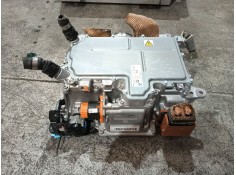 Recambio de no identificado para renault arkana i (lcm_, ldn_) 1.6 e-tech 145 (ldmu) referencia OEM IAM    2